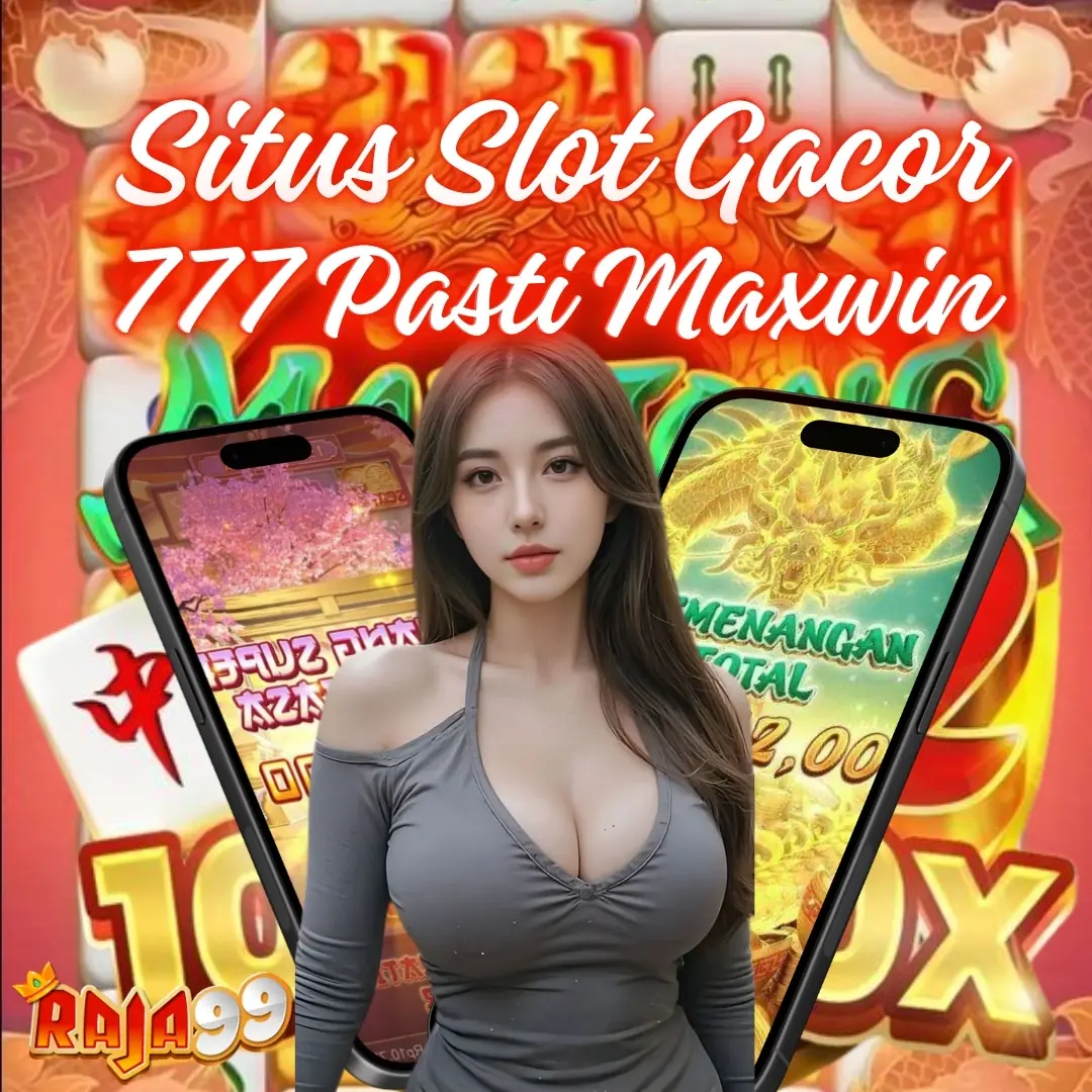 Game Terbaru